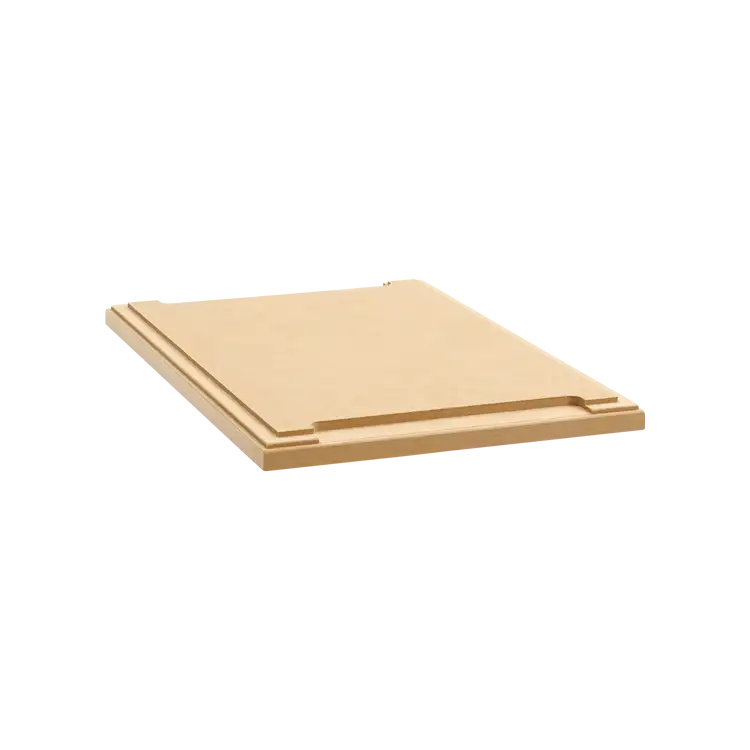 Blog, Vinyl & HiFi, Zubehör, Single-Box, Sockel