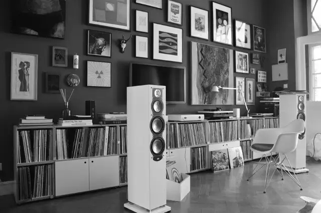 Blog, Best of, Kundenbilder