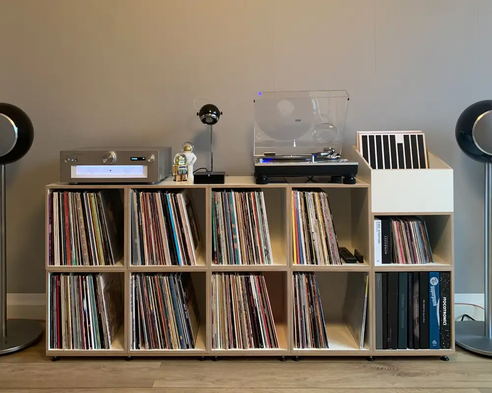 Blog, Best of, Kundenbilder