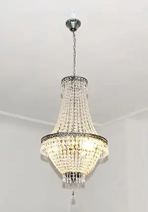 Blog, Bücherregale, Wohnzimmerregale