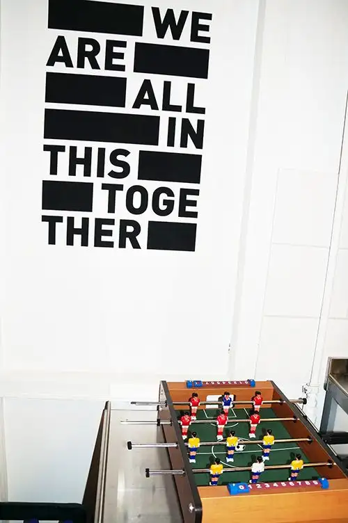 Blog, Bücherregale, Wohnzimmerregale