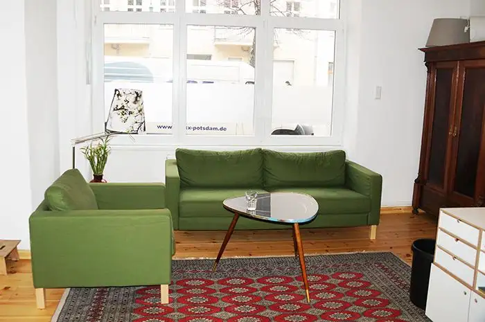 Blog, Bücherregale, Wohnzimmerregale