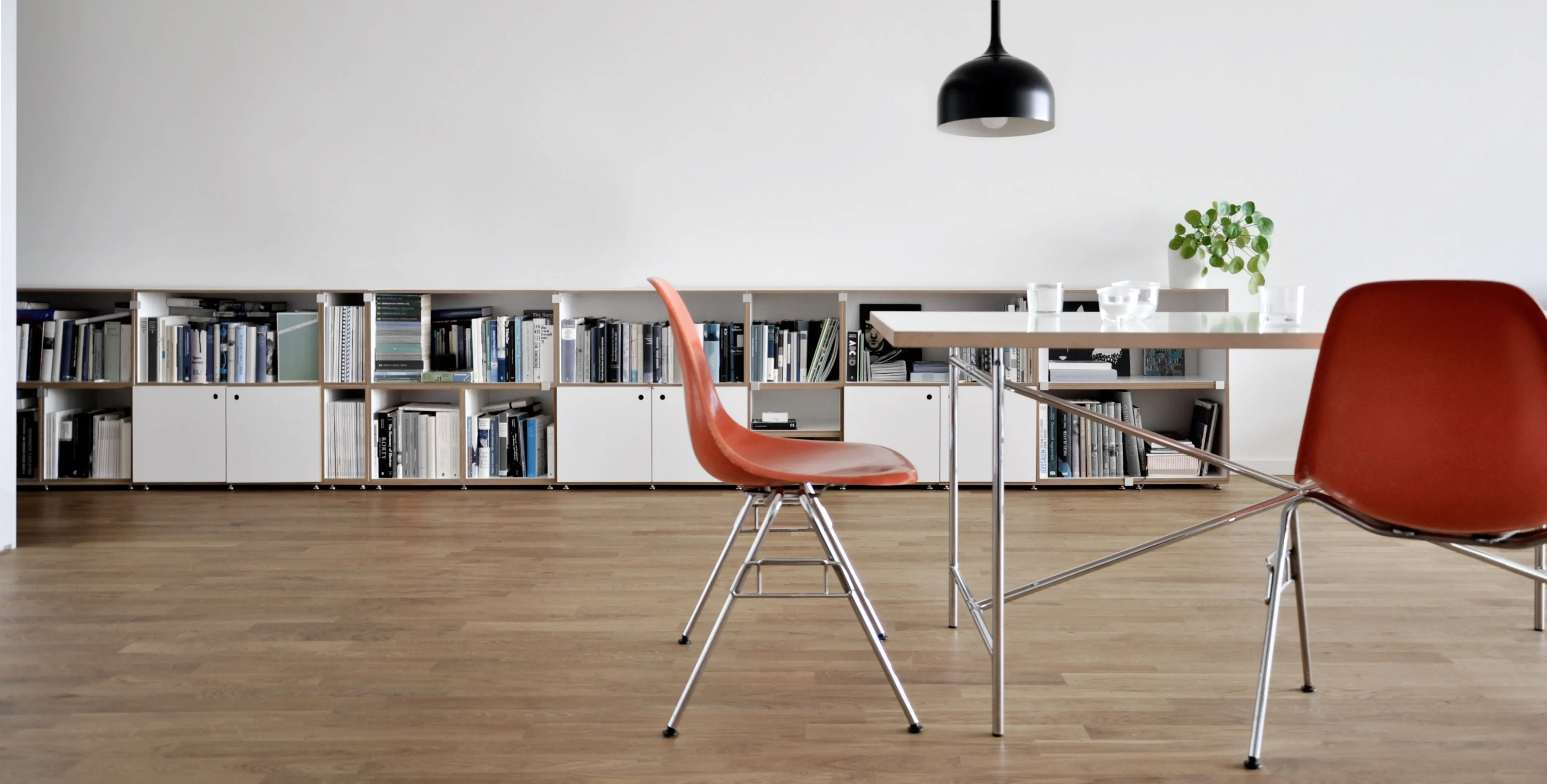 Langes Lowboard Blog, Sideboards, Lowboard