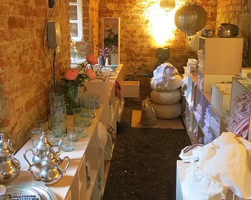 Blog, Geschäftskunden