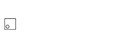 Konfigurator, Icon, Kabelbohrung