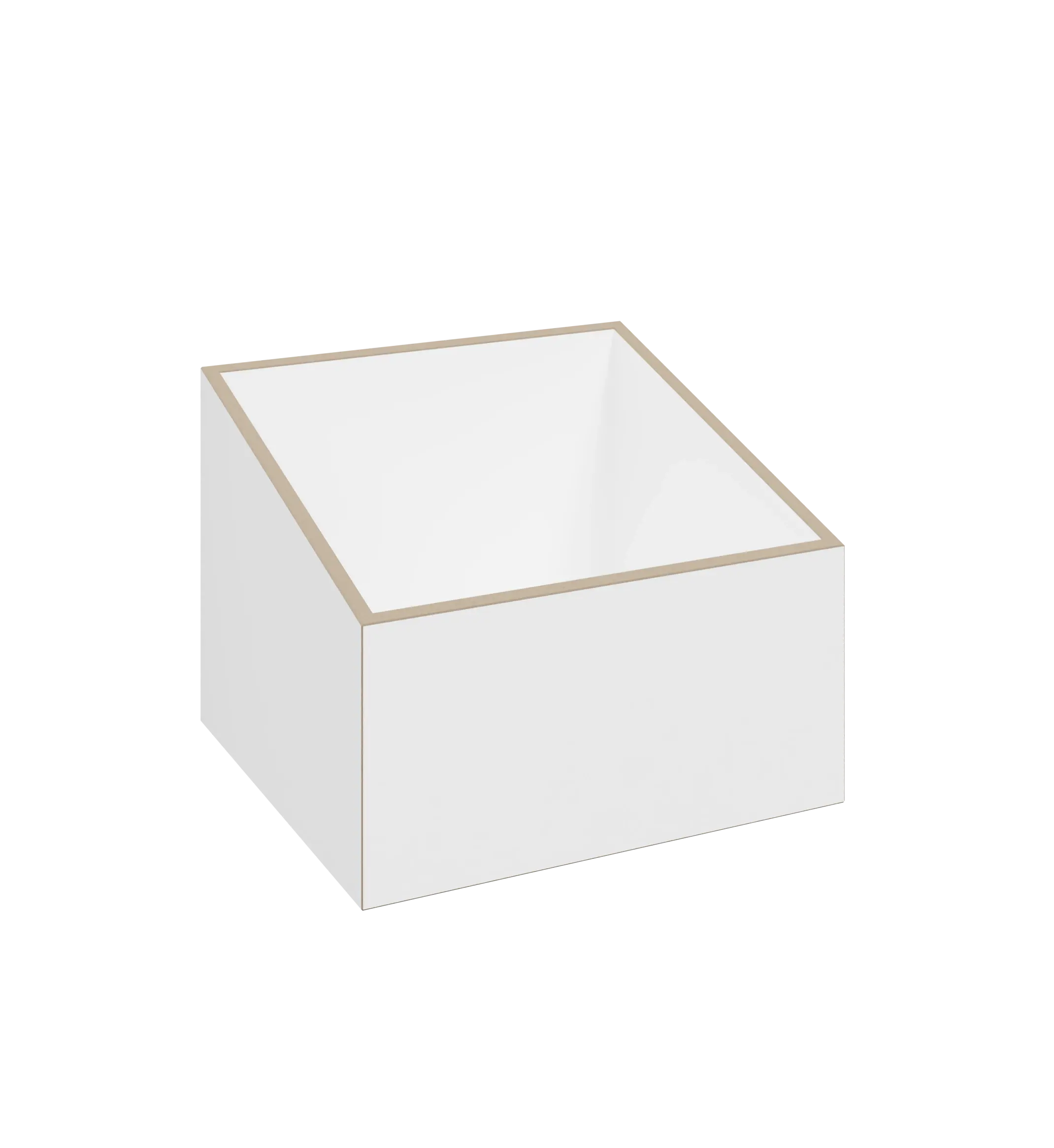 LP box