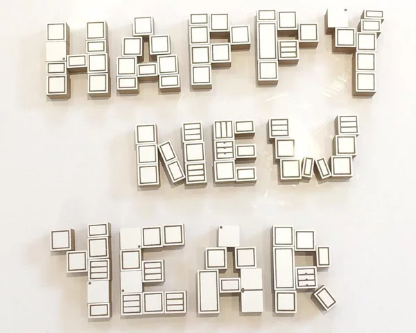 Blog, Happy New Year, Frohes neues Jahr, 2017