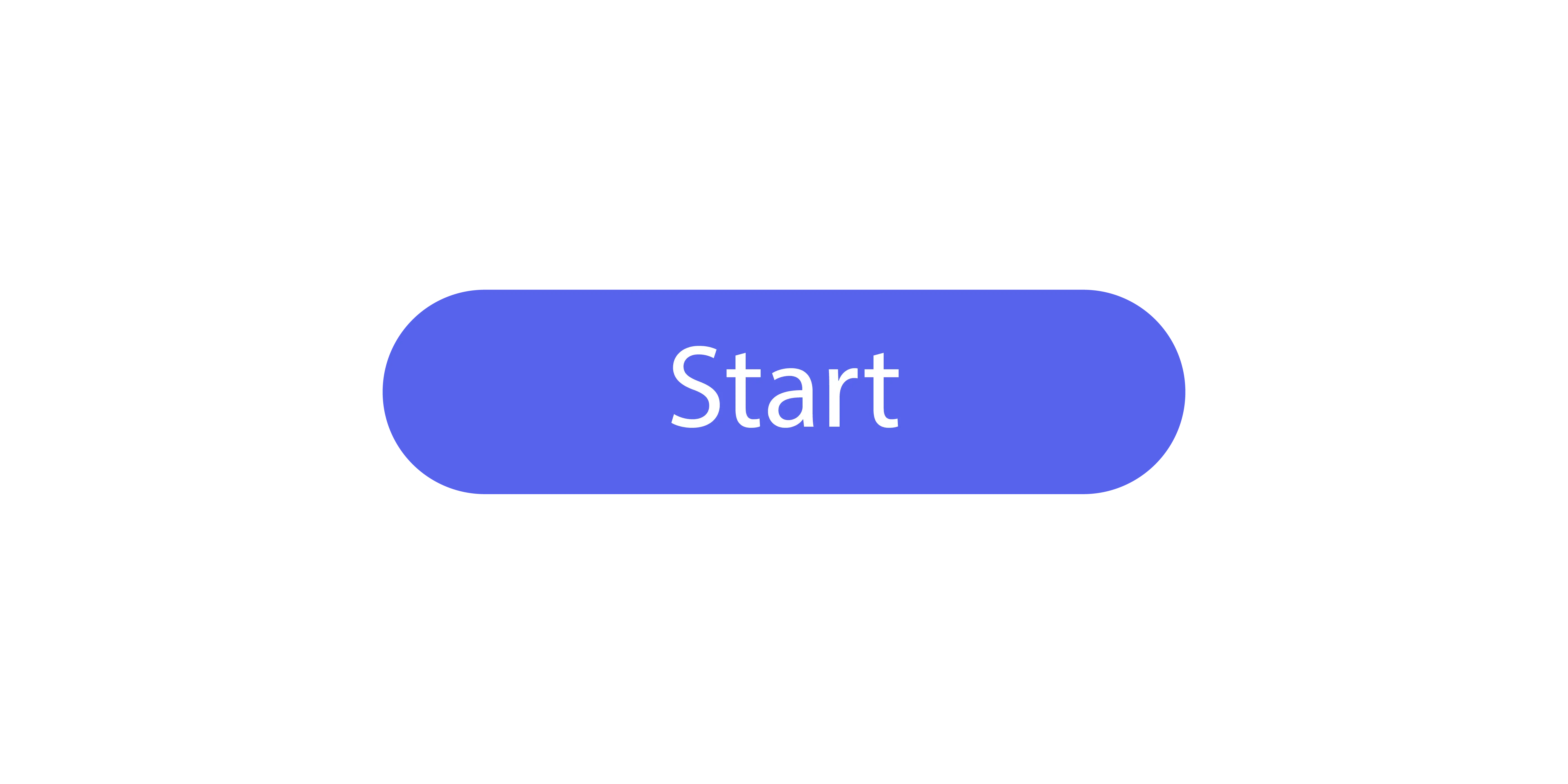 Konfigurator, Start, Schritt 1